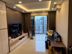 Forestville (D25), Condominium #554721541